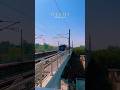 the capital city of India small tour view dilwalon ki Delhi India best tourist place