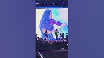 Arijit Singh Live in Concert: An Unforgettable Experience in Pune