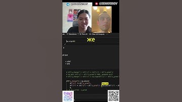 ч4.Градиентный спуск и Субградиент. Скорость обучения.Гиперпараметры.Линейная регрессия на python