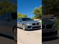 Raw Sounds Volume UP рџЋ рџ Ґ Last Chance вЏ Enter To Take Home The BMW M5 CS The 50K Raw Sounds Volume UP рџЋ рџ Ґ Last Chance вЏ Enter To Take Home The BMW M5 CS The 50K
