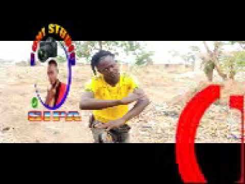 NYANDA MASAYU Halusi Ya Mhangwa 0629962132 PR BYshukuh LUKE RECODS Boni Studio 0759984024 