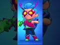 OMGG #memes #music # funk #gaming #supercell #brawltalk #brawl #brawlstars #funny