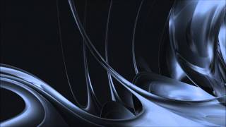 Noisebound - Luminosity (HD)