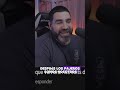 Revisando TikTok de espectadores 😦#humor #shorts #avatar #streamer