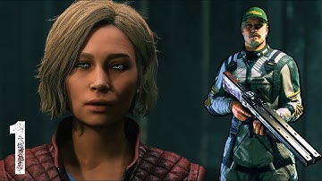 Radiotherapy done, Starfield 2.0 leaks & more || Starfield Chill