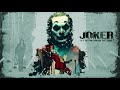 Gary Glitter - Rock & Roll Part II (2019 Joker Movie OST) (Joker Theme)