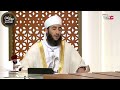 قال تعالى فويل للذين يكتبون الكتاب بأيديهم ثم يقولون هذا من عند الله ليشتروا به ثمنا قليلا