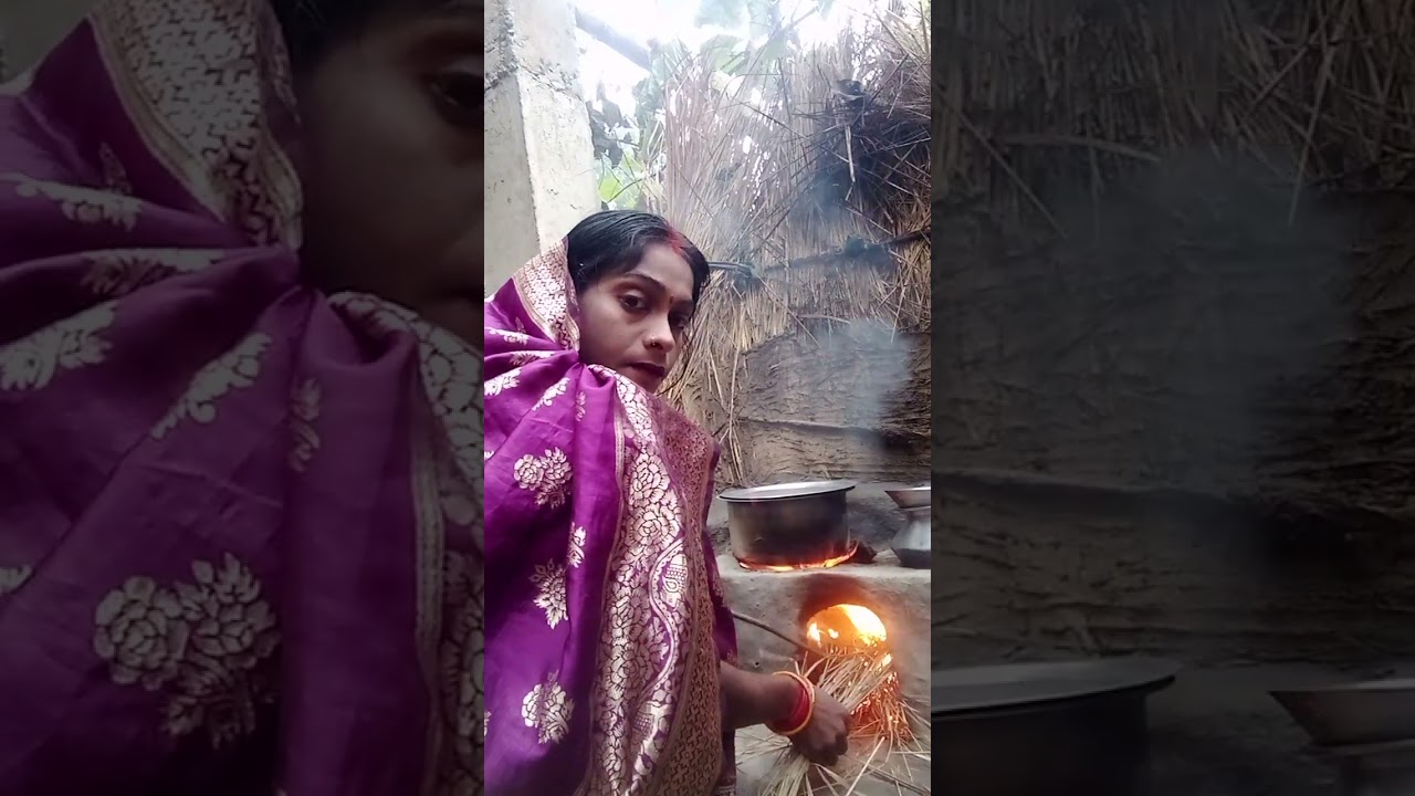 प्लीज मेरे भाई बहनों आप लोग सपोर्ट कीजिए 🙏