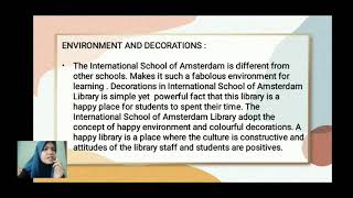PRESENTATION ASSIGNMENT INDIVIDUAL IMD122