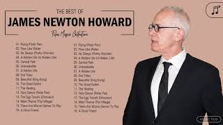 J.N.Howard Greatest Hits Full Album 2021 - The Best Of J.N.Howard Playlist Collection 2021