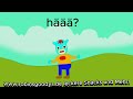 BuBu - Flachwitze - Teil 8