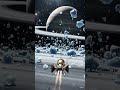 Inside the Asteroid Maze Nobody Expected to Find #exploration #shorts