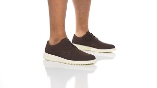 おまけ付【未使用品】SOPHNET×COLEHAAN PLAIN TOE 26 おまけ付【未使用品】SOPHNET×COLEHAAN PLAIN TOE 26 - メルカリ