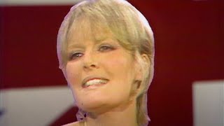 Video thumbnail of "Ed Sullivan Interviews Petula Clark on 1965 "Downtown" Performance & Societal Changes in England"