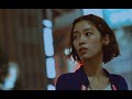 the paddles - ブルーベリーデイズ (Official Video)