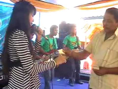 keramat.avi DANGDUT NEW AURA