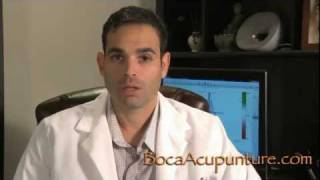 Welcome to Boca Acupuncture