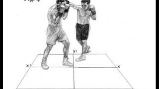 Version 3 of the video