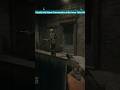 Stealth kills Game PC Commandos strike force 2006 Stealth kills Game PC Commandos strike force 2006
