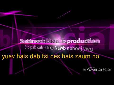 Video: Cov Rooj Zaum Ua Los Ntawm Cov Cav (53 Duab): Lub Rooj Zaum Thiab Lub Rooj Zaum Nrog Lub Nraub Qaum. Yuav Ua Li Cas Thiaj Ua Lub Rooj Zaum Hauv Vaj Nrog Koj Tus Kheej Txhais Tes Lo