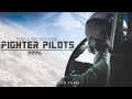 People are awesome  fighter pilots 2024