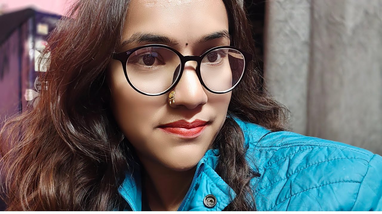Deepa is Live 🥰💖 Welcome to All 🔴 - YouTube