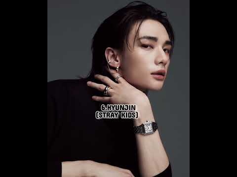 subscribe for more 🙏🤗#kpop #kpopidol #bts #ateez #enhypen #zb1 #seventeen #btsv #jungkook #chaeunwoo