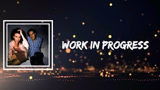 Watch Geowulf Work In Progress video
