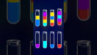 Download Lagu Permainan Anak Warna warni | Rainbow | Mengenal warna MP3