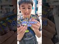 【再来】ぴこぴこハンマーでSRゲット！#clove #ポケカ #ポケカ開封 #ポケモンカード #オリパ