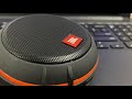 JBL | 4K