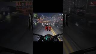 Download Lagu it's ok i'm ok (slowed/tiktok version) | tate mcrae [edit audio] MP3