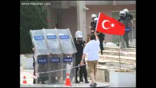 Mücadeleye Devam & Tam Bağımsız,Hainsiz Bir TÜRKİYE İçin,,