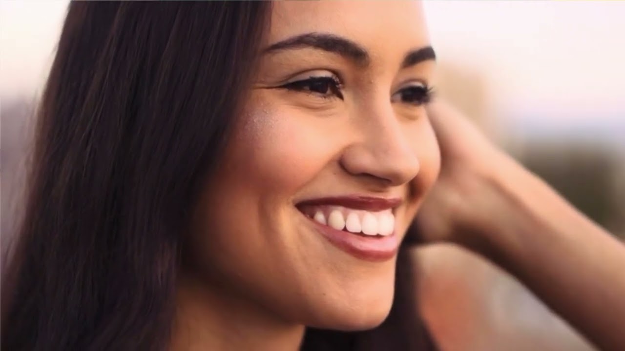 Planning to start Aligners or Braces? Watch this first!