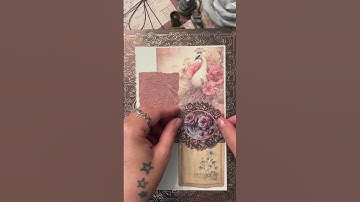 somewhere something incredible is waiting to be known 💭😊