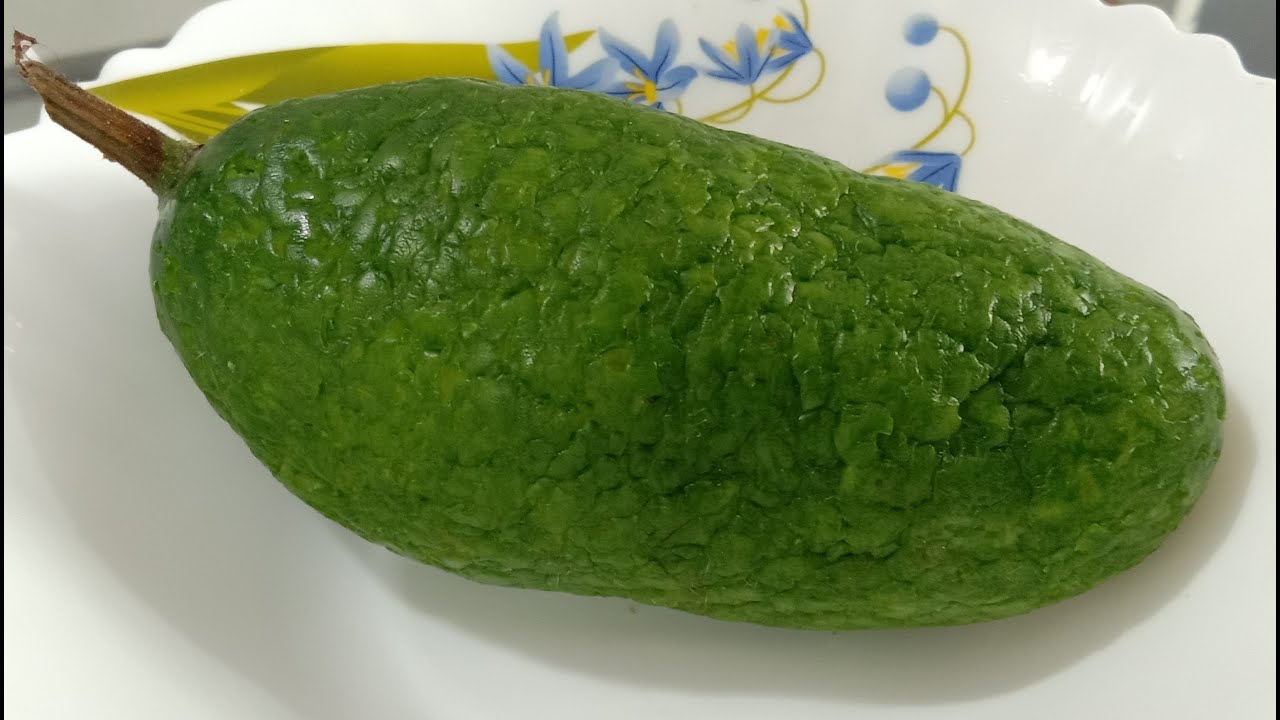 Saunada arman ayollari Tyumendagi intim tanishuv sayti