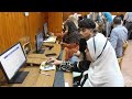 موعد التقديم في الجامعات الأهلية والأوراق المطلوبة والمصروفات موعد التقديم في الجامعات الأهلية والأوراق المطلوبة والمصروفات