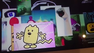 black hole open up add round 12