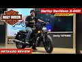 2026 NEW HARLEY DEVIDSON X440T NEW UPDATES II DETAILED REVIEW II ON ROAD PRICE I SHUBHAM YADUVANSHI