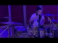 TAXI DRIVER - Rkomi - cover by JECK & JACKIE