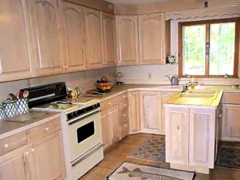 5939 Airport Rd, Boulder Junction, WI home video tour