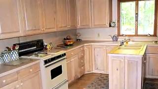 Homes for Sale - 5939 Airport Rd Boulder Junction WI 54512 - Jeff Long