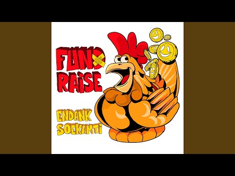 Kita - Endank Soekamti