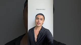 Cant Wait To Bond And Jam With You Comment Your Song Requests For Reservations 09214597608