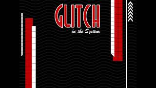 The Jazzy Resort || Glitch in the System Soundtrack