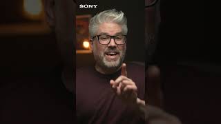 Sony BRAVIA Just Got Better (again): Spectrum TV App is Here!