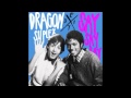 Paul McCartney & Michael Jackson - Say Say Say (Dragon Suplex Edit)
