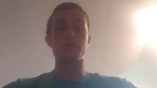 Muzz Buzz Vlog #8 - Discovering New Sources of Income