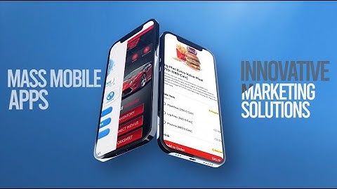 How to Create Your App - Google JSON File & Google Services JSON File