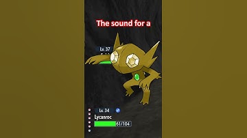 The LUCKIEST SHINY ENCOUNTER ever in Pokémon Scarlet/Violet #shorts